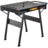 ETABLI PLIABLE FATMAX