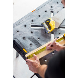 ETABLI PLIABLE FATMAX