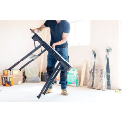 ETABLI PLIABLE FATMAX