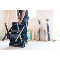 ETABLI PLIABLE FATMAX