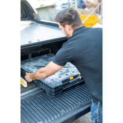 ETABLI PLIABLE FATMAX