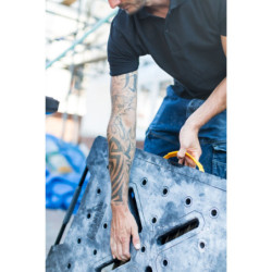 ETABLI PLIABLE FATMAX