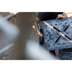 ETABLI PLIABLE FATMAX