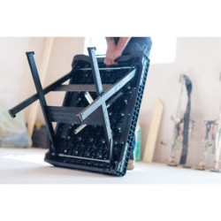 ETABLI PLIABLE FATMAX