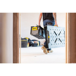 ETABLI PLIABLE FATMAX