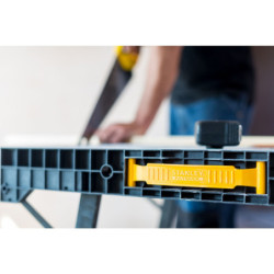ETABLI PLIABLE FATMAX