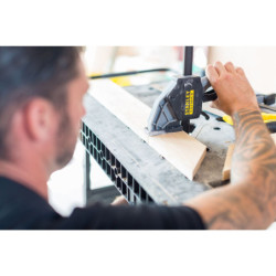 ETABLI PLIABLE FATMAX