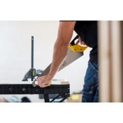ETABLI PLIABLE FATMAX