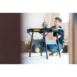 ETABLI PLIABLE FATMAX