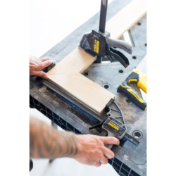 ETABLI PLIABLE FATMAX