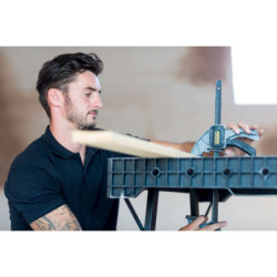 ETABLI PLIABLE FATMAX