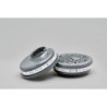 FILTRE 202 P3 R SERIE 200 POUR 4000 ET 5000 (paire)