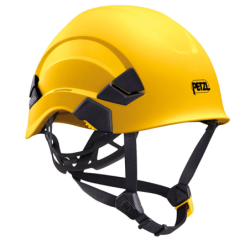 CASQUE VERTEX