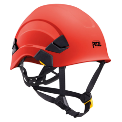 CASQUE VERTEX