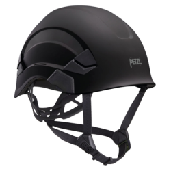 CASQUE VERTEX