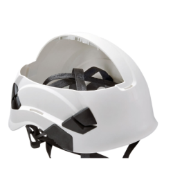 CASQUE VERTEX