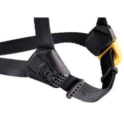 CASQUE VERTEX