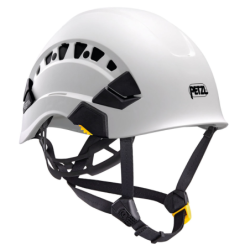 CASQUE VERTEX VENT VENTILE