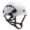 CASQUE VERTEX VENT VENTILE