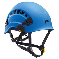 CASQUE VERTEX VENT VENTILE