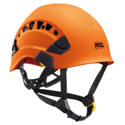 CASQUE VERTEX VENT VENTILE