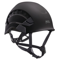 CASQUE VERTEX VENT VENTILE