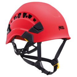 CASQUE VERTEX VENT VENTILE