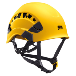CASQUE VERTEX VENT VENTILE