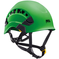 CASQUE VERTEX VENT VENTILE