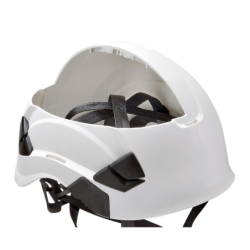 CASQUE VERTEX VENT VENTILE