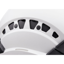 CASQUE VERTEX VENT VENTILE