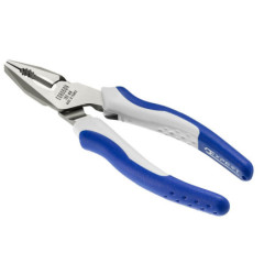 PINCE UNIVERSELLE 160mm EXPERT