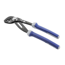 PINCE MULTIPRISE A VERROUILLAGE MULTI-POSITIONS 300mm EXPERT