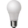 LAMPE A LED GLS STANDARD 9.5 W E27 2700K