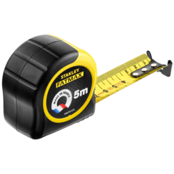 MESURE BLADE ARMOR 5M X 32MM FATMAX