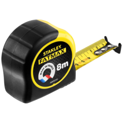 MESURE BLADE ARMOR 5M X 32MM FATMAX