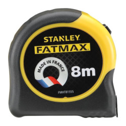 MESURE BLADE ARMOR 5M X 32MM FATMAX