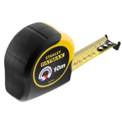 MESURE BLADE ARMOR 5M X 32MM FATMAX