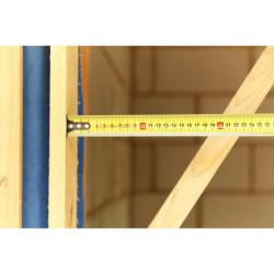 MESURE BLADE ARMOR 5M X 32MM FATMAX