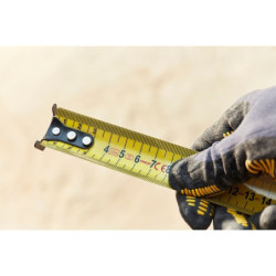MESURE BLADE ARMOR 5M X 32MM FATMAX