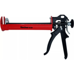 PISTOLET FIS AC POUR CARTOUCHE 380 ML