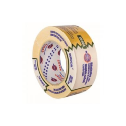 RUBAN ADHESIF DOUBLE FACETOILE EPAIS 50MMX25M