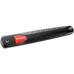 RALLONGE AXS POUR CLIQUET 1/4 AXS.SPB