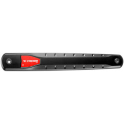 RALLONGE AXS POUR CLIQUET 1/4 AXS.SPB