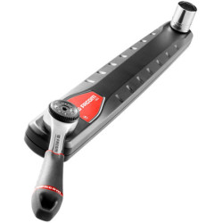 RALLONGE AXS POUR CLIQUET 1/4 AXS.SPB