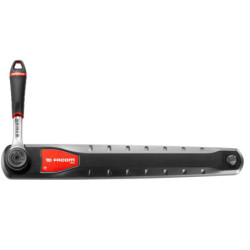 RALLONGE AXS POUR CLIQUET 1/4 AXS.SPB