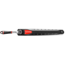 RALLONGE AXS POUR CLIQUET 1/4 AXS.SPB