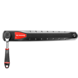 RALLONGE AXS POUR CLIQUET 1/4 AXS.SPB