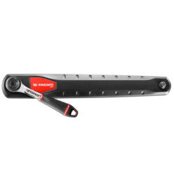 RALLONGE AXS POUR CLIQUET 1/4 AXS.SPB