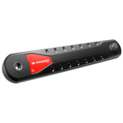 RALLONGE AXS POUR CLIQUET 1/2 AXS.LPB
